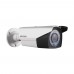 Уличная Turbo HD видеокамера Hikvision DS-2CE16D0T-VFIR3F (2.8-12)